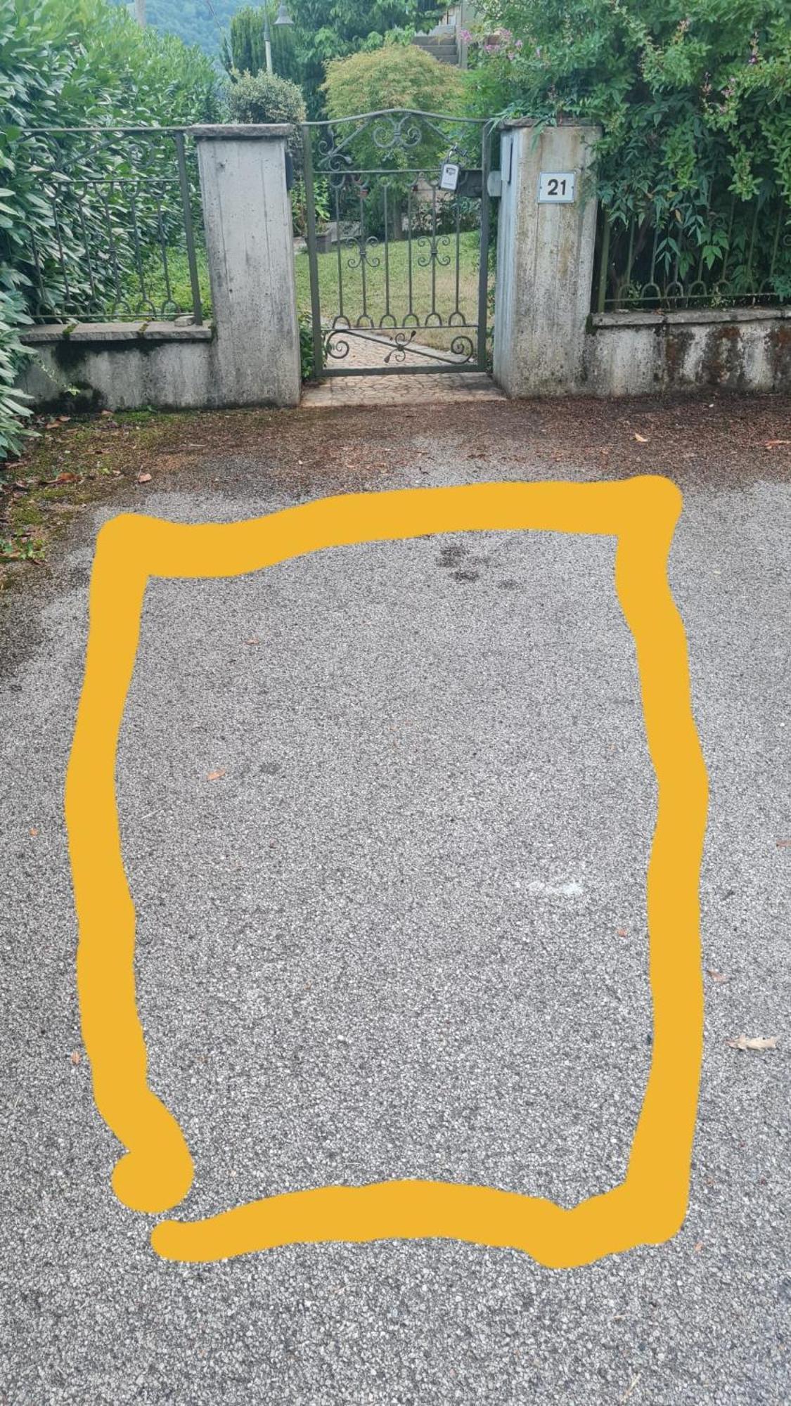 Sentirsi A Casa Appartement
